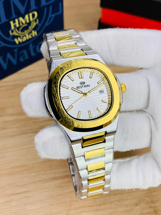 BESTWIN Watches (Original)