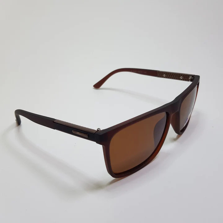 Chopard-N205P-Polarized-Sunglasses