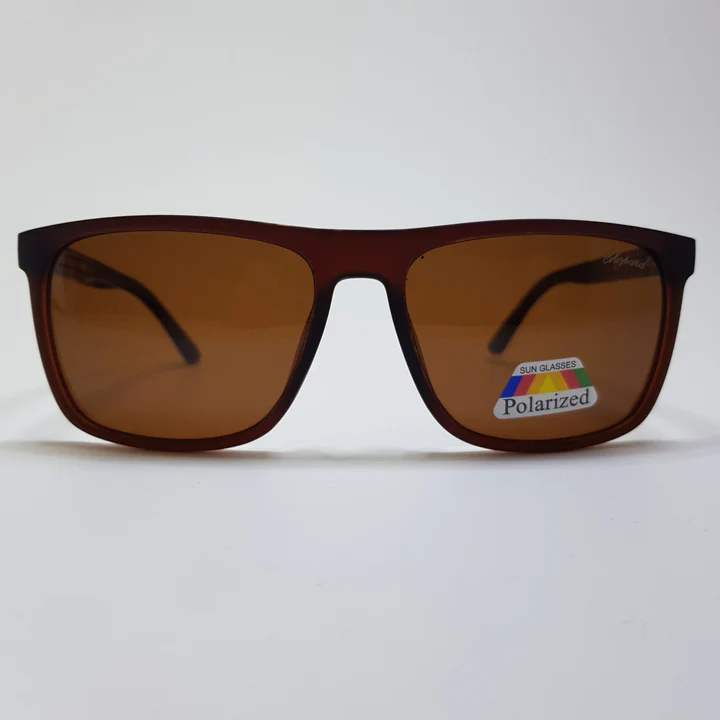 Chopard-N205P-Polarized-Sunglasses