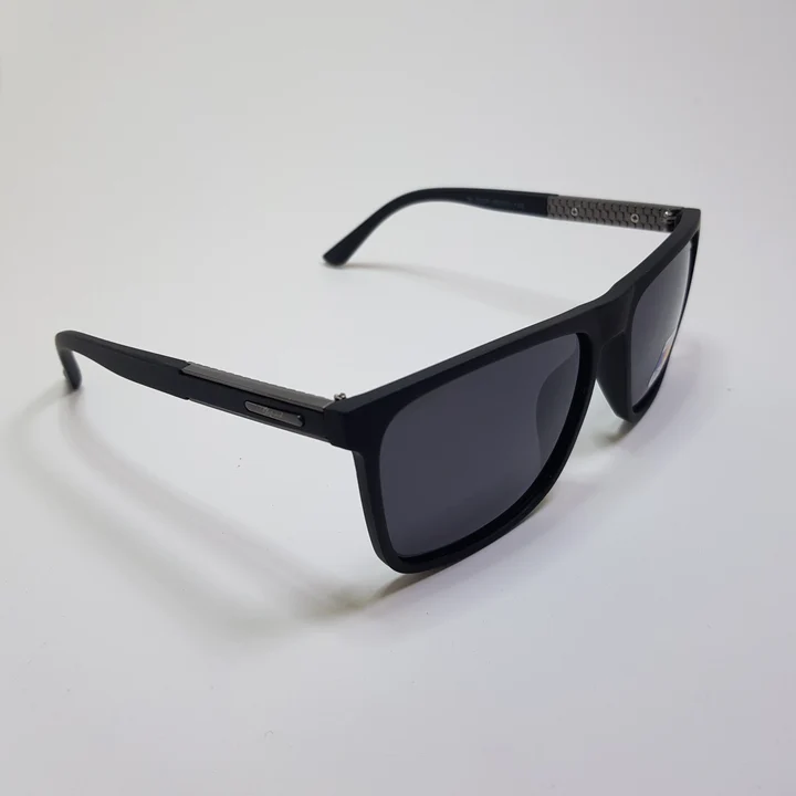 Chopard-N205P-Polarized-Sunglasses