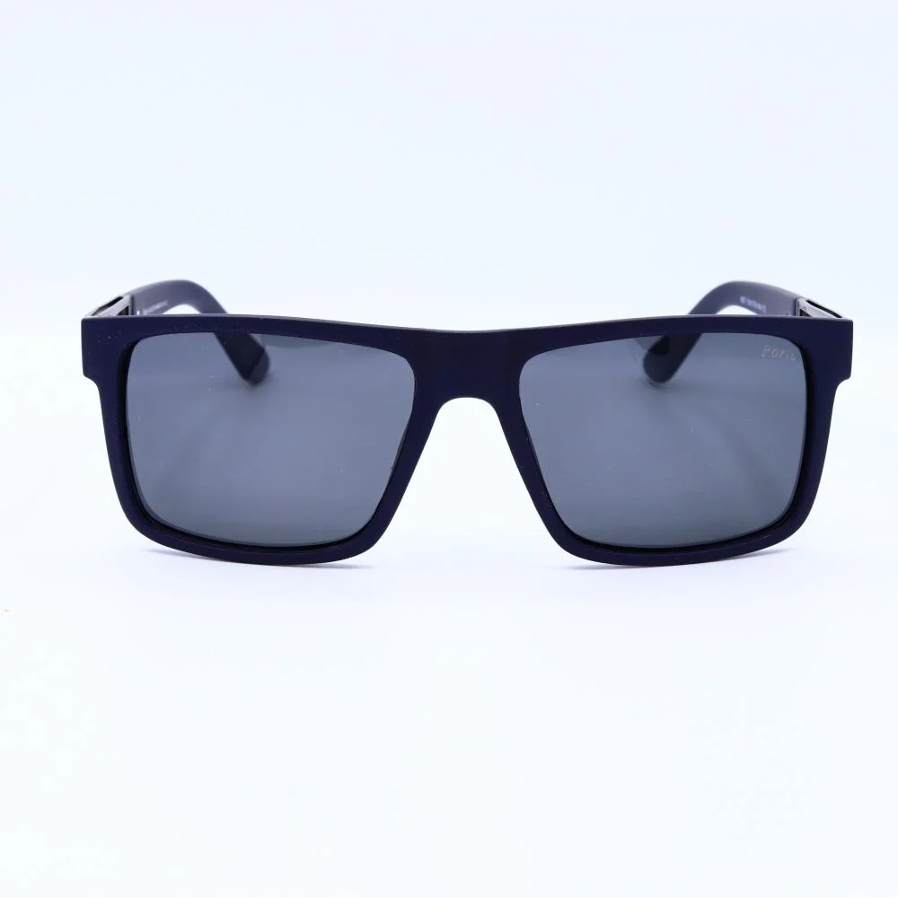 Lacoste Buckle-N203P-Polarized-Sunglasses-Unisex