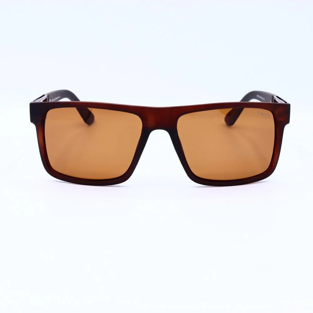 Lacoste Buckle-N203P-Polarized-Sunglasses-Unisex
