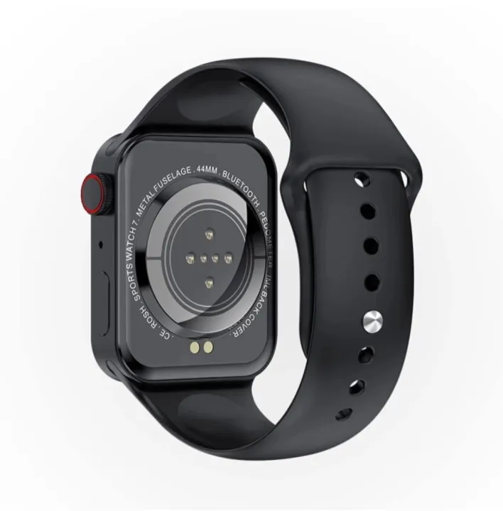 S8 Pro Smartwatch Series 8