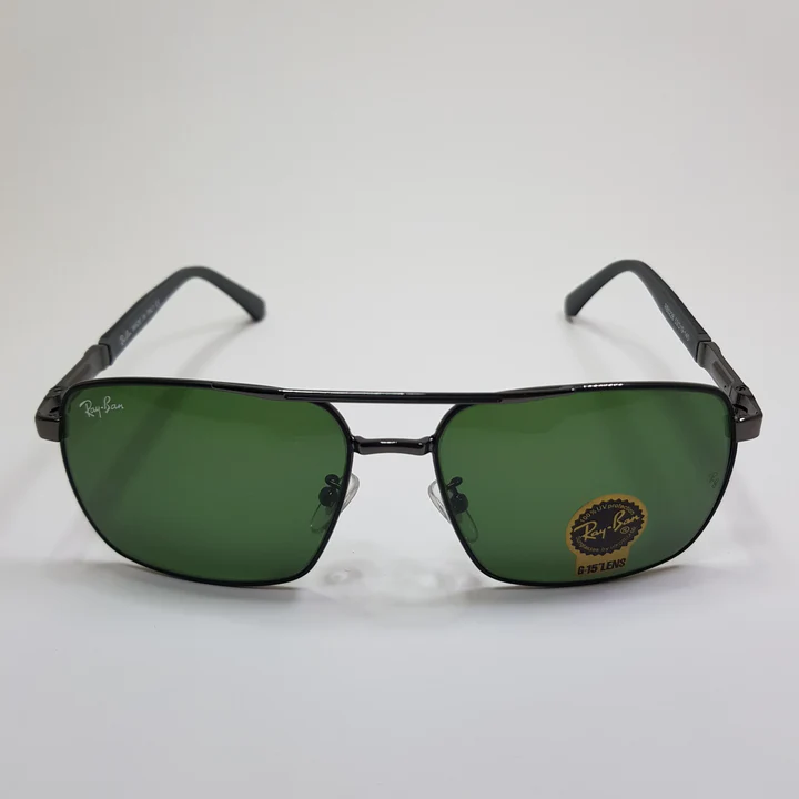 Rayban-RB5228-Premium-Diamond Hard Glass Lens-Sunglasses