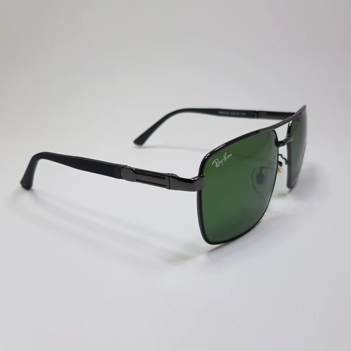 Rayban-RB5228-Premium-Diamond Hard Glass Lens-Sunglasses