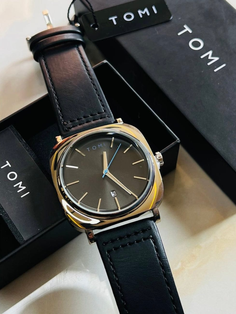 TOMI Original Model NO. T-084