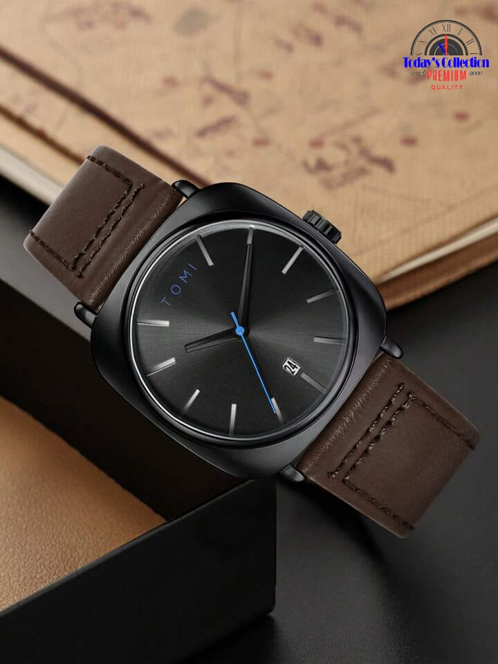 TOMI Original Model NO. T-084