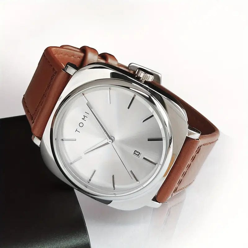 TOMI Original Model NO. T-084