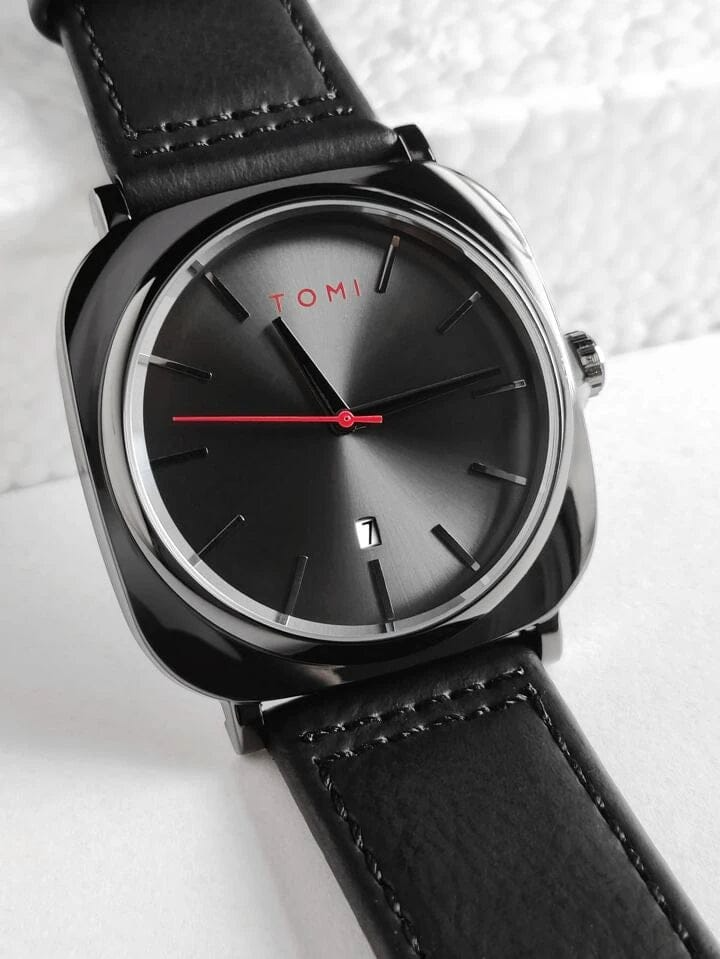 TOMI Original Model NO. T-084