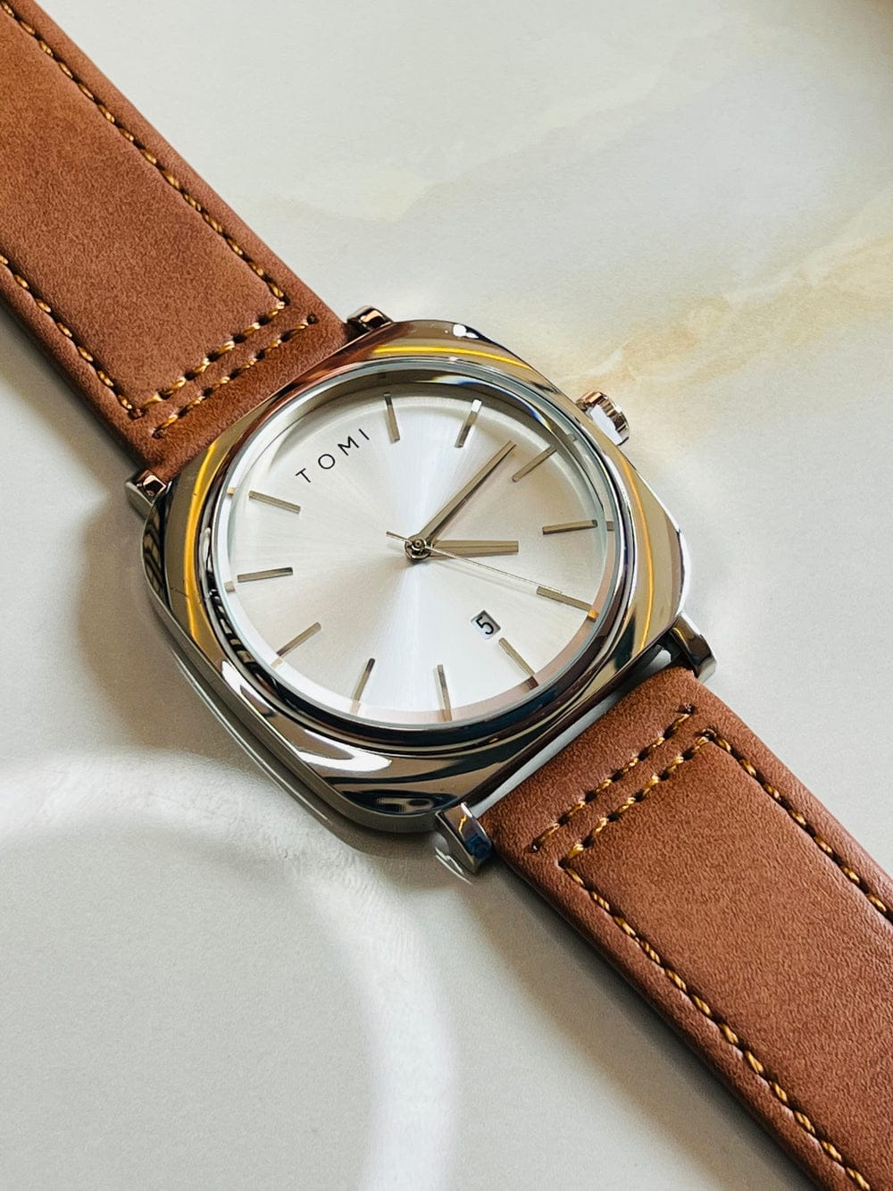 TOMI Original Model NO. T-084