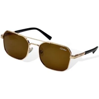 Cartier – Sunglasses – S-384