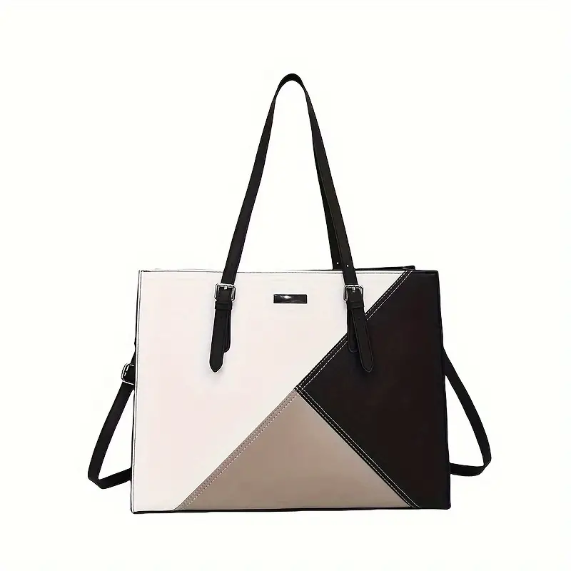 Lily Asiatic Tote Bag