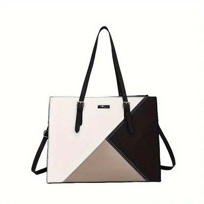 Lily Asiatic Tote Bag