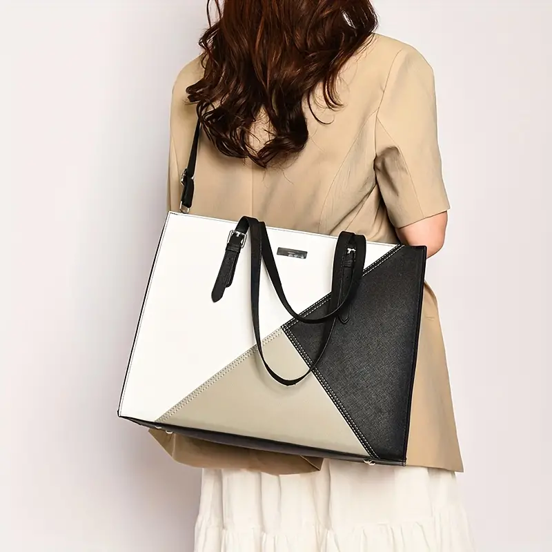 Lily Asiatic Tote Bag