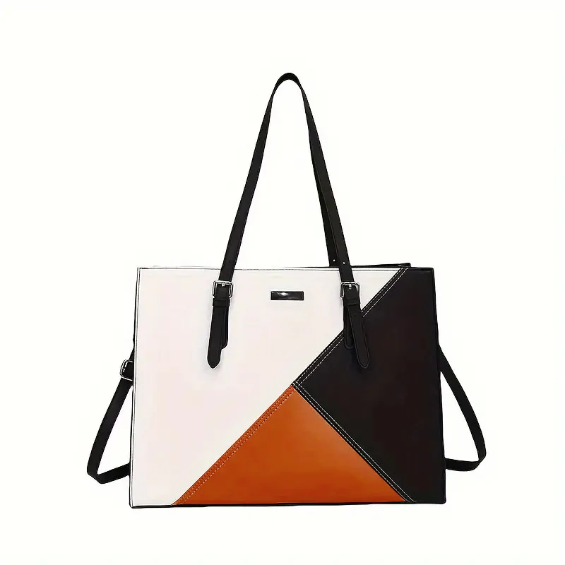 Lily Asiatic Tote Bag