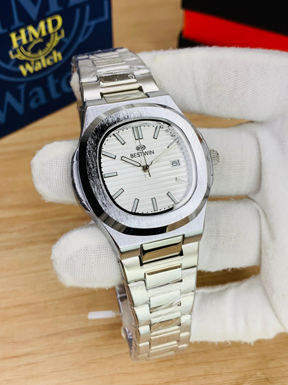 BESTWIN Watches (Original)