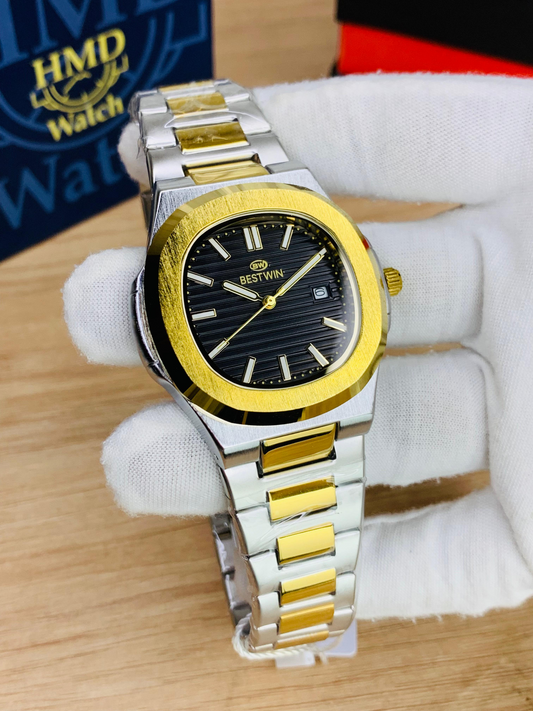 BESTWIN Watches (Original)