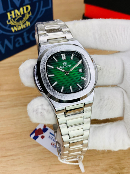 BESTWIN Watches (Original)