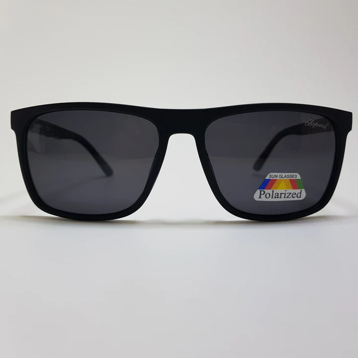 Chopard-N205P-Polarized-Sunglasses