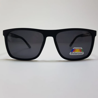 Chopard-N205P-Polarized-Sunglasses
