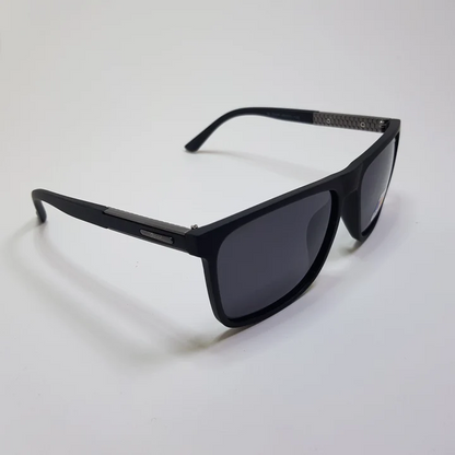 Chopard-N205P-Polarized-Sunglasses
