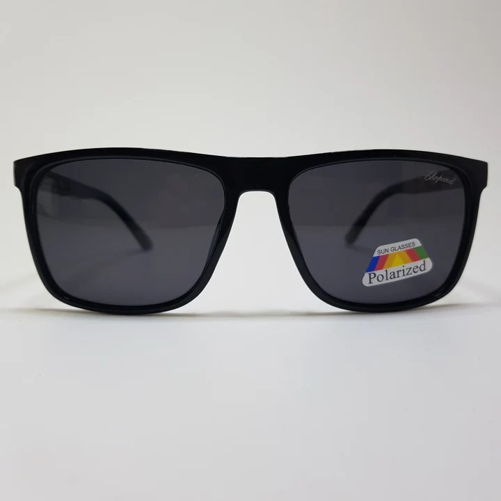 Chopard-N205P-Polarized-Sunglasses