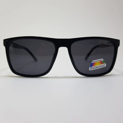 Chopard-N205P-Polarized-Sunglasses