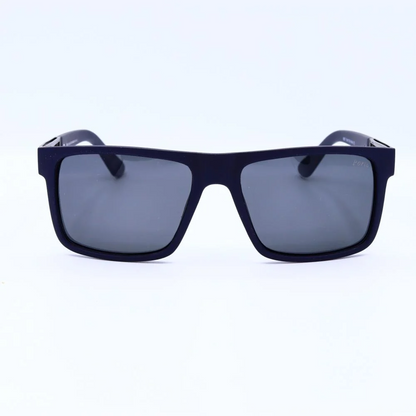Lacoste Buckle-N203P-Polarized-Sunglasses-Unisex