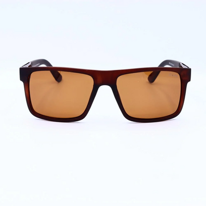 Lacoste Buckle-N203P-Polarized-Sunglasses-Unisex