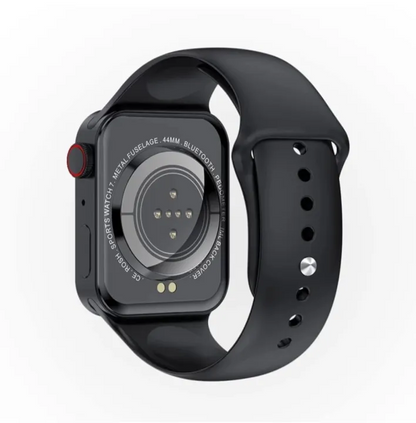 S8 Pro Smartwatch Series 8