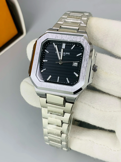 Patek Philippe Cubitus
