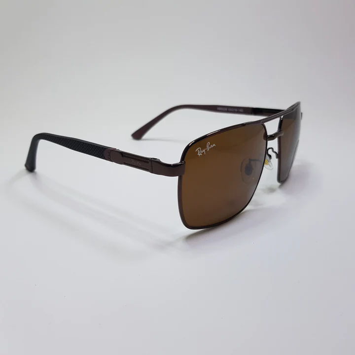Rayban-RB5228-Premium-Diamond Hard Glass Lens-Sunglasses
