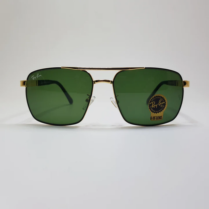 Rayban-RB5228-Premium-Diamond Hard Glass Lens-Sunglasses