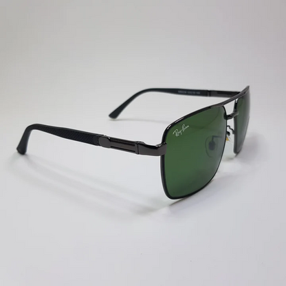 Rayban-RB5228-Premium-Diamond Hard Glass Lens-Sunglasses
