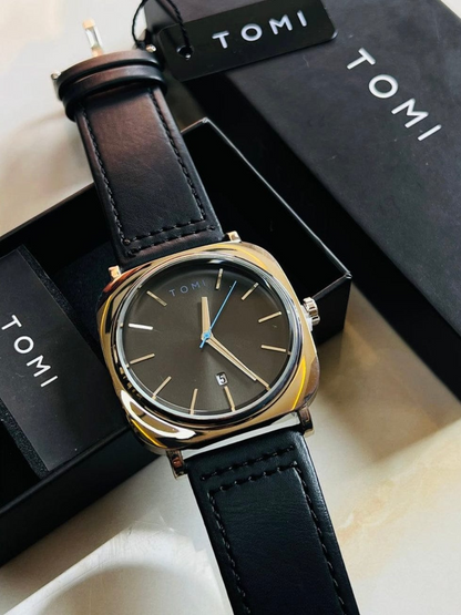 TOMI Original Model NO. T-084