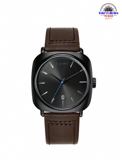 TOMI Original Model NO. T-084