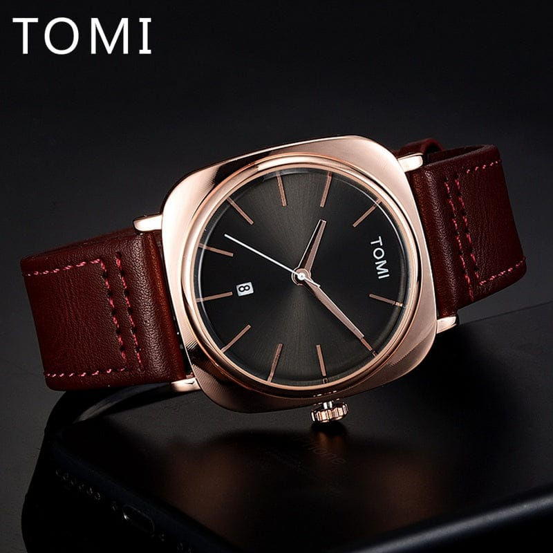 TOMI Original Model NO. T-084