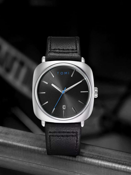 TOMI Original Model NO. T-084