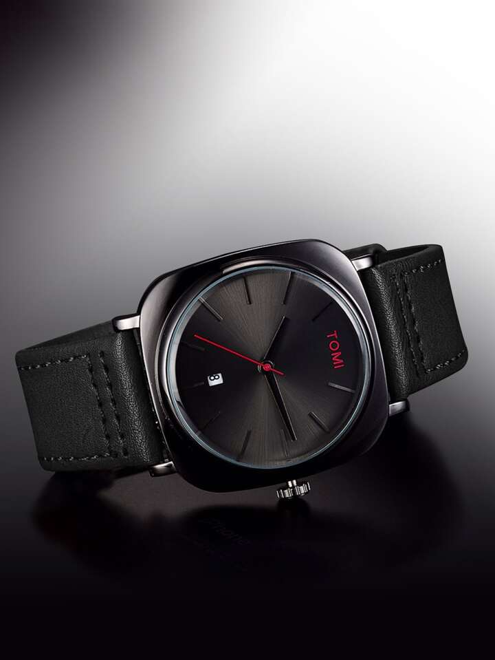 TOMI Original Model NO. T-084