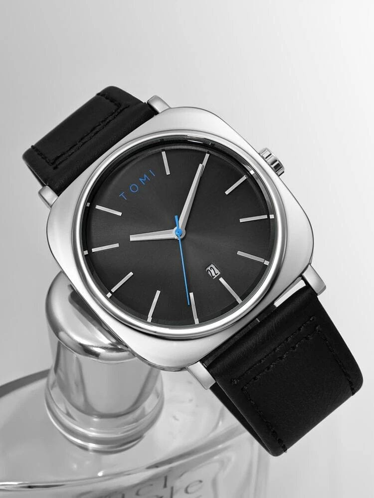 TOMI Original Model NO. T-084