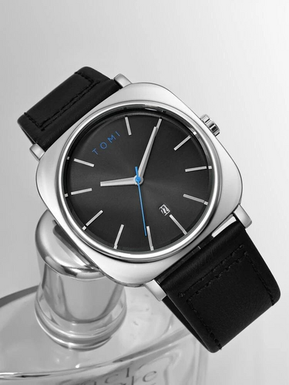 TOMI Original Model NO. T-084