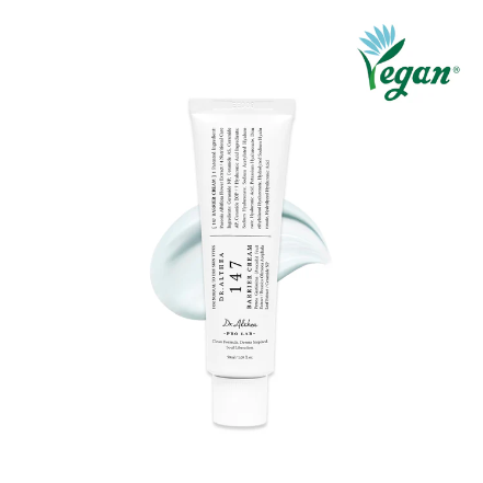Dr Althea 147 (BARRIER CREAM)
