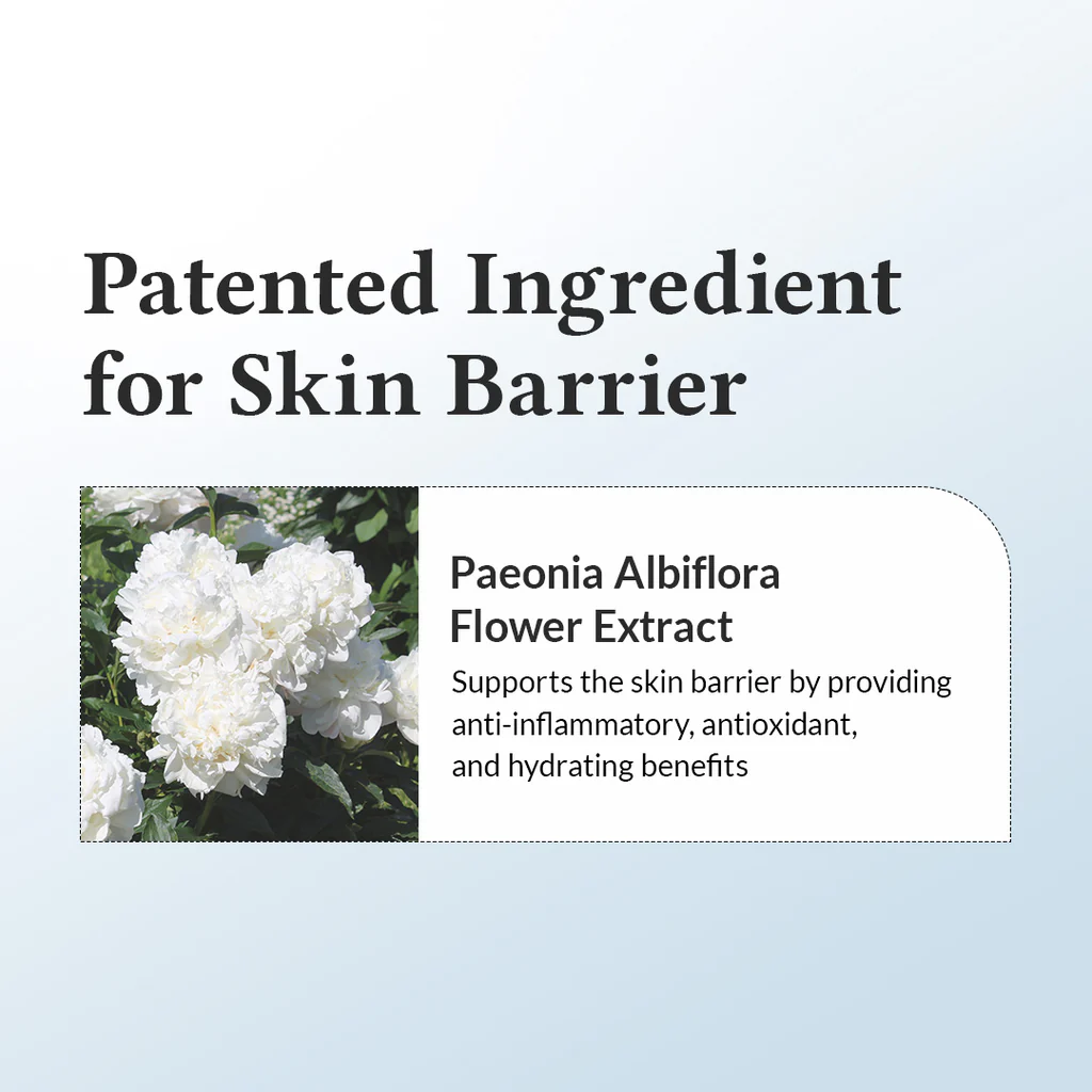 Dr Althea 147 (BARRIER CREAM)
