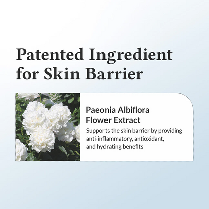 Dr Althea 147 (BARRIER CREAM)