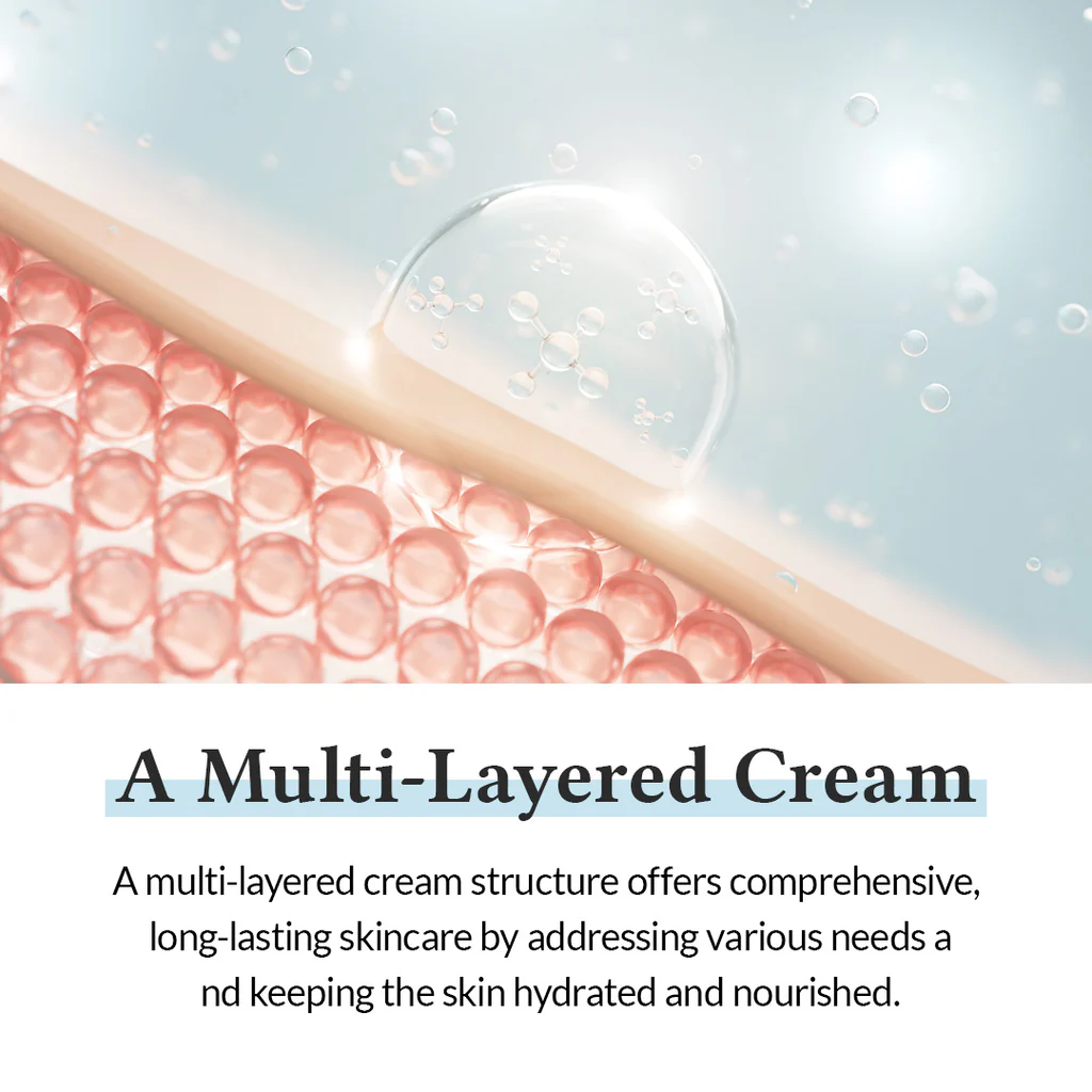 Dr Althea 147 (BARRIER CREAM)